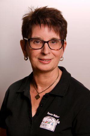 2018-09-Renate Wöllert