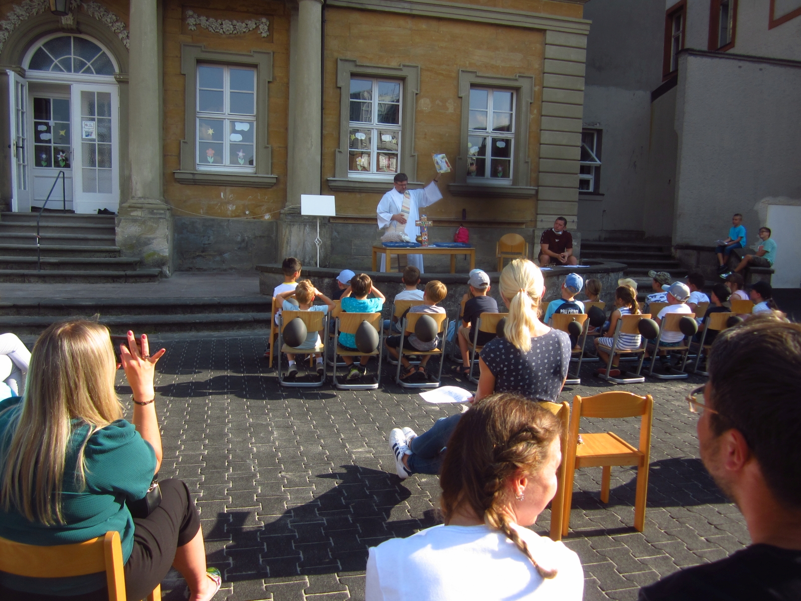 2021-07-23_Abschiedsgottesdienst