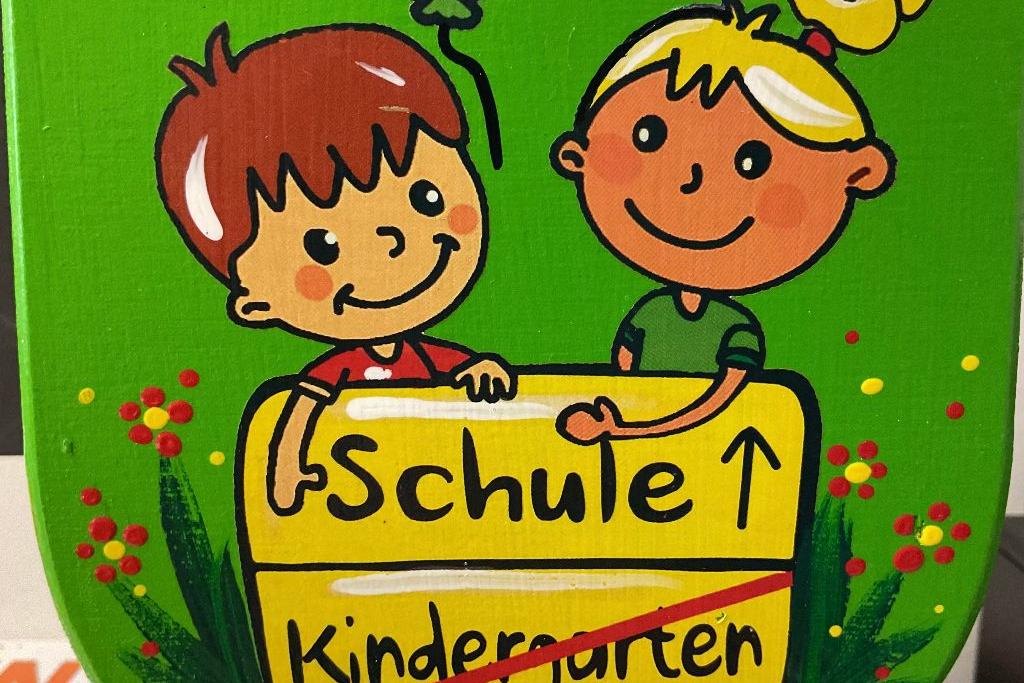2025_Vorschule