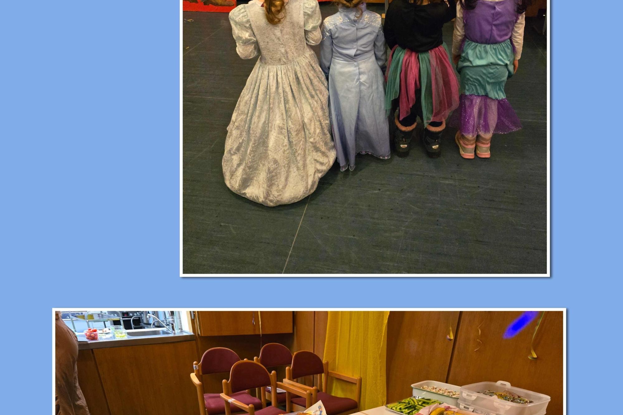 2026-02-06_Fasching KiGa