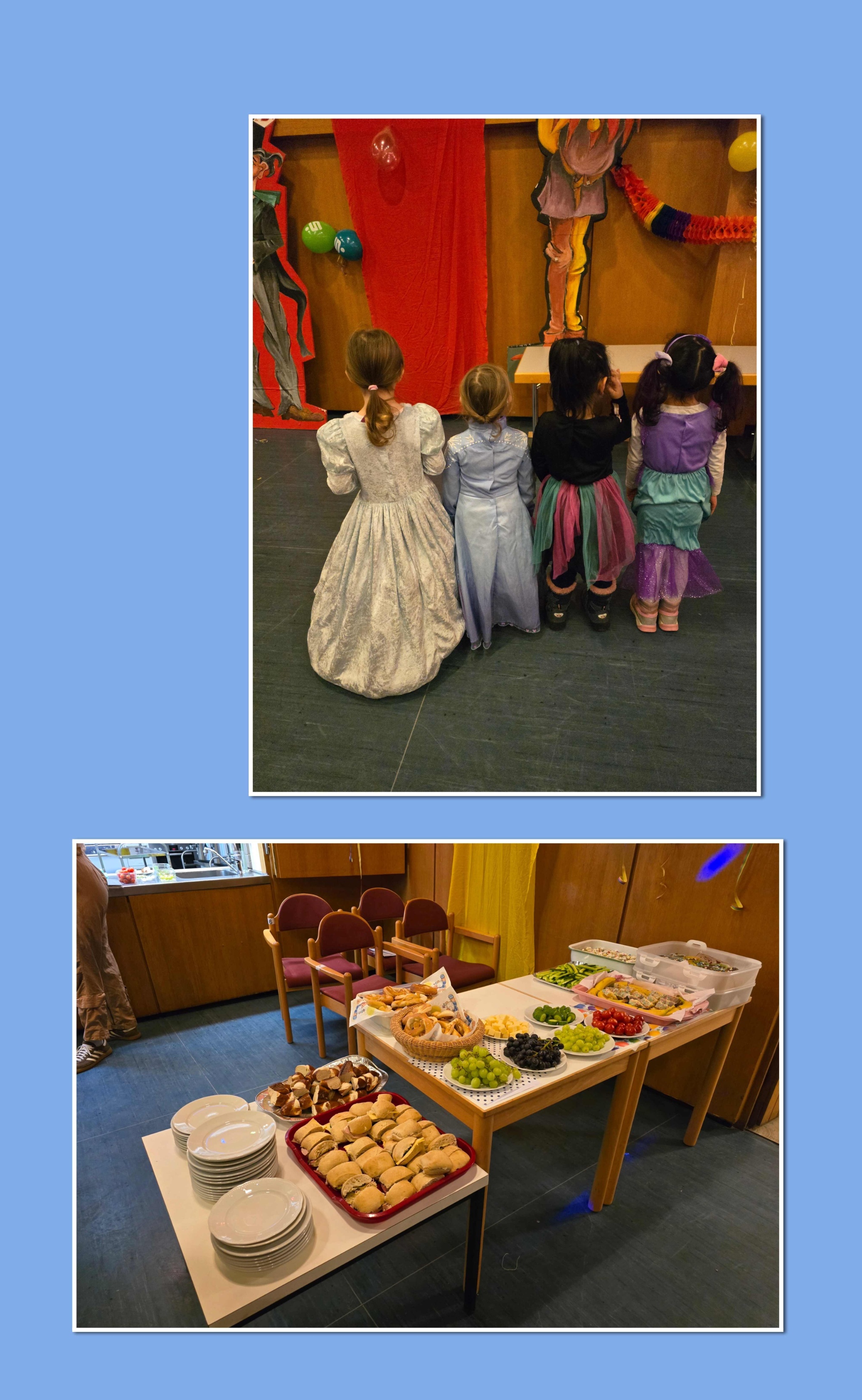 2026-02-06_Fasching KiGa