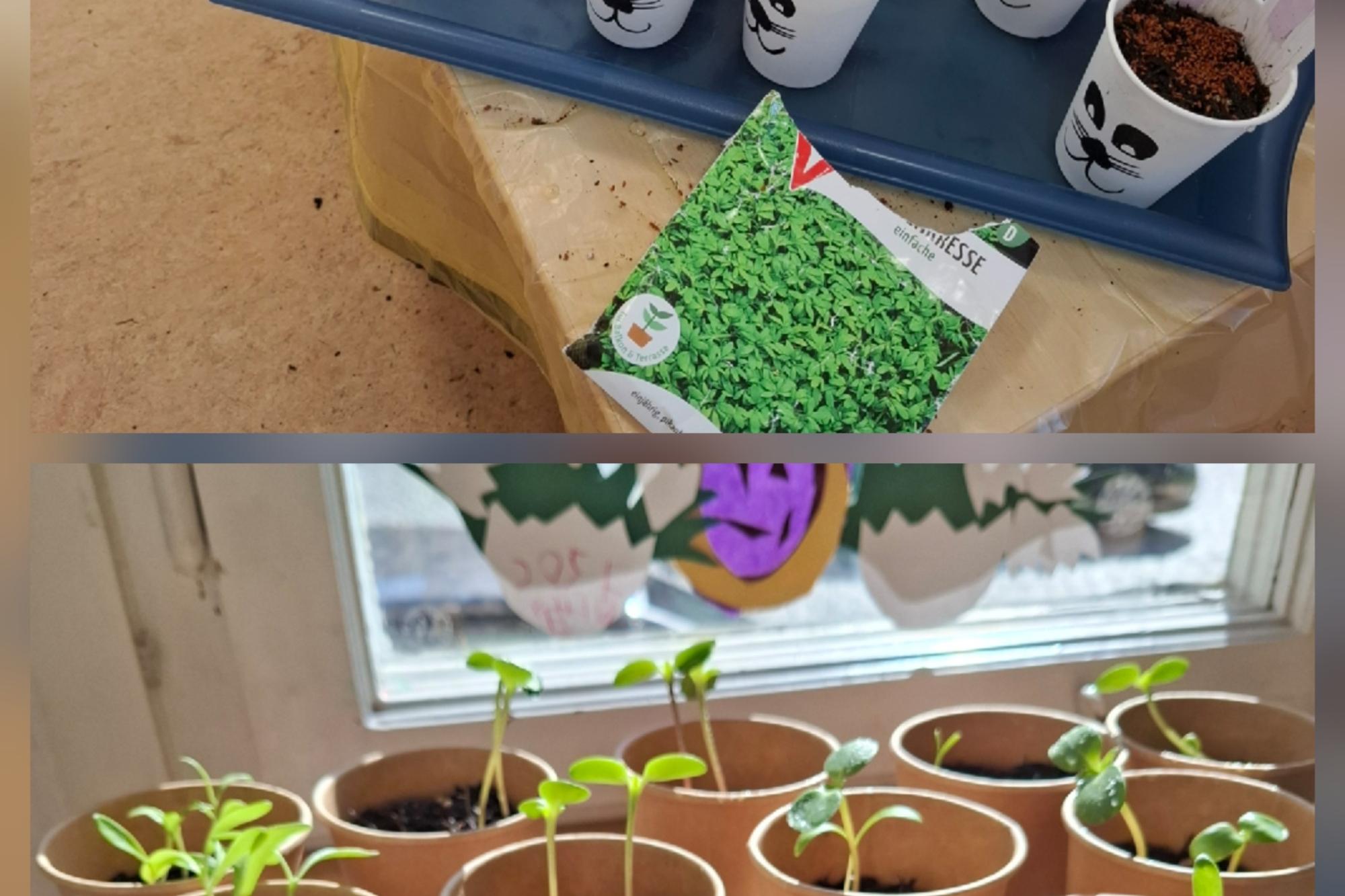 2026-03-17_Vorbereitung auf Ostern