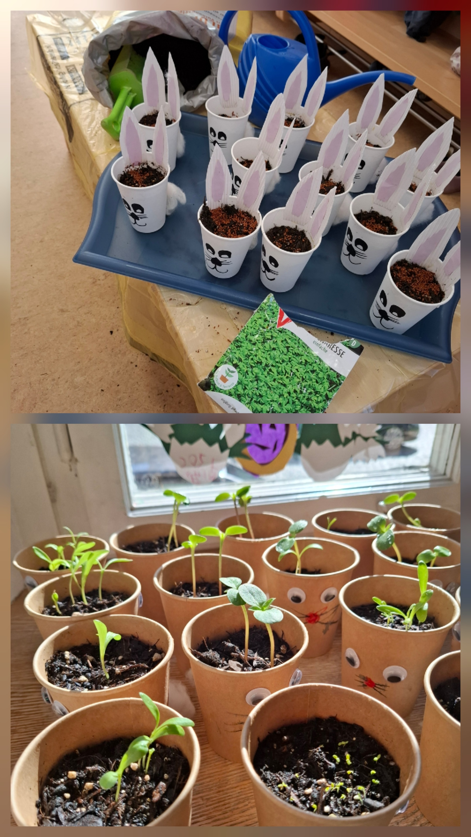 2026-03-17_Vorbereitung auf Ostern