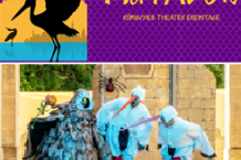 2026-06-19_Theaterbesuch