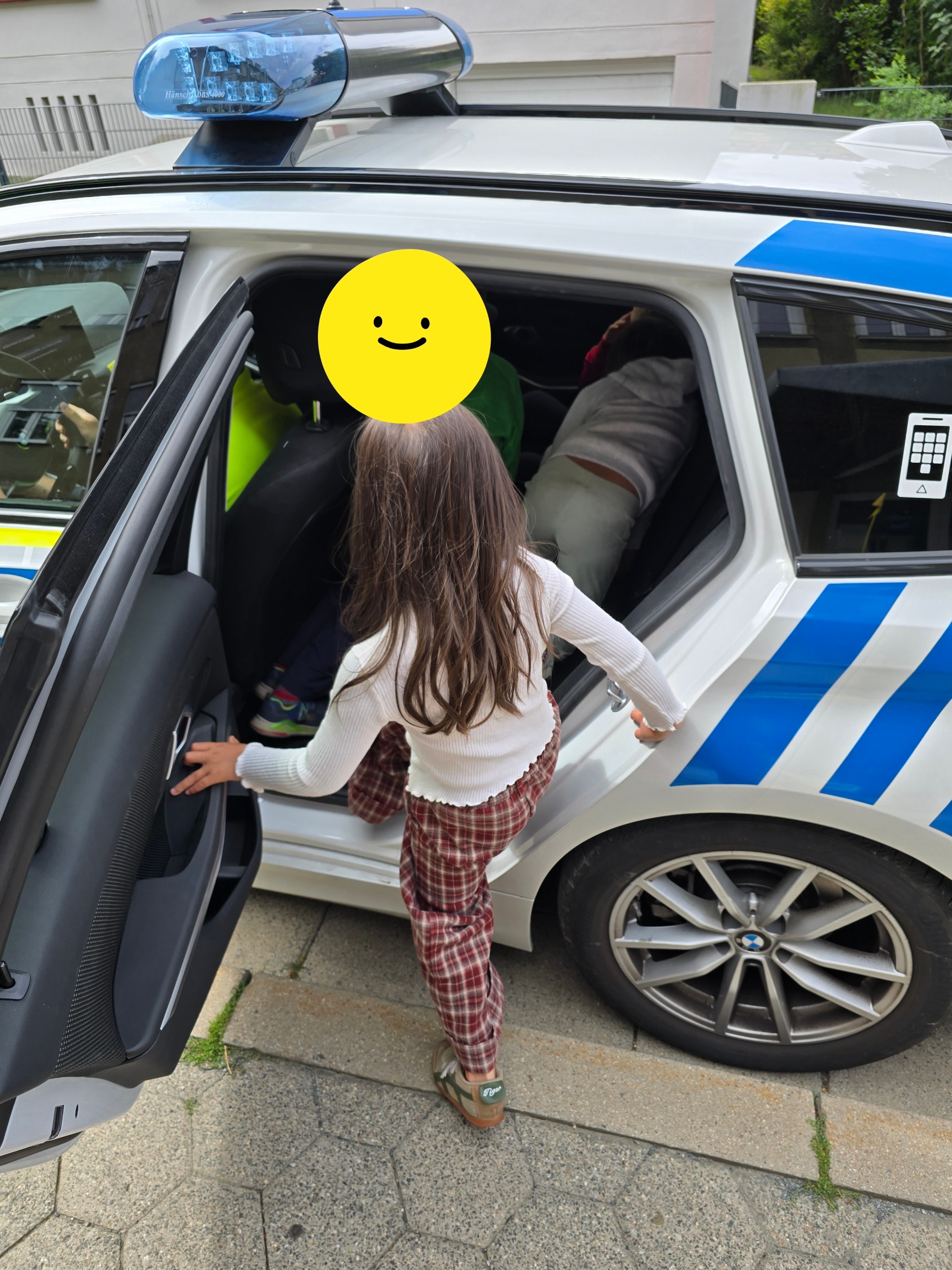 2026-07-22_Polizei