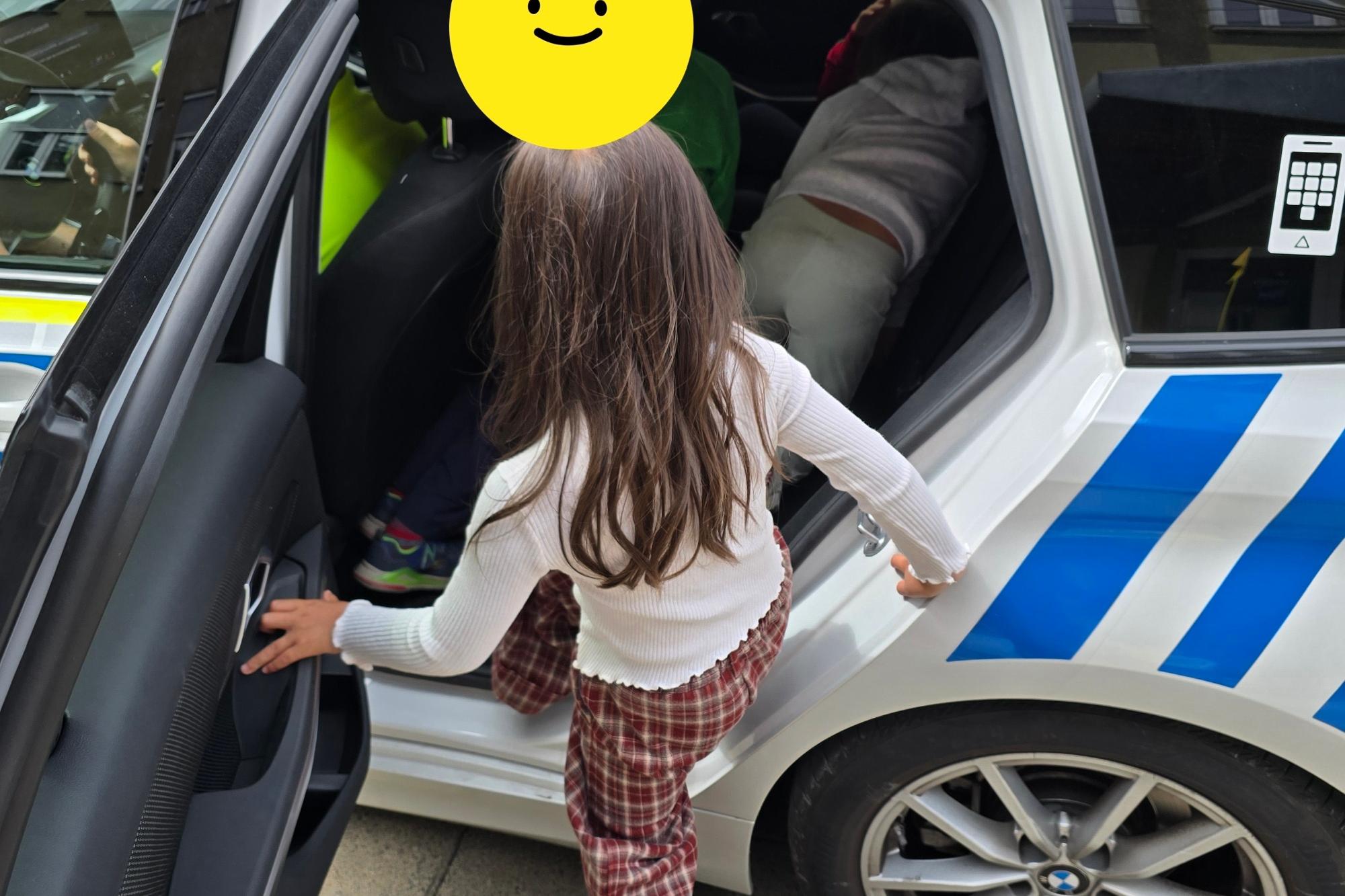2026-07-22_Polizei