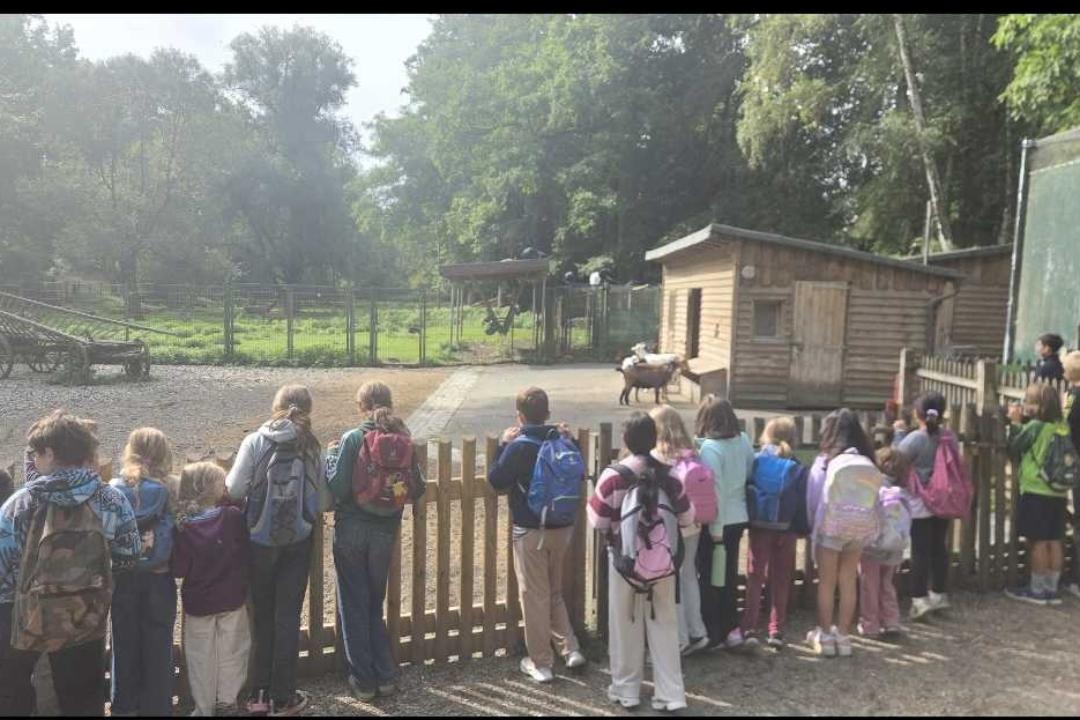 2026-09-10_Ausflug Tierpark