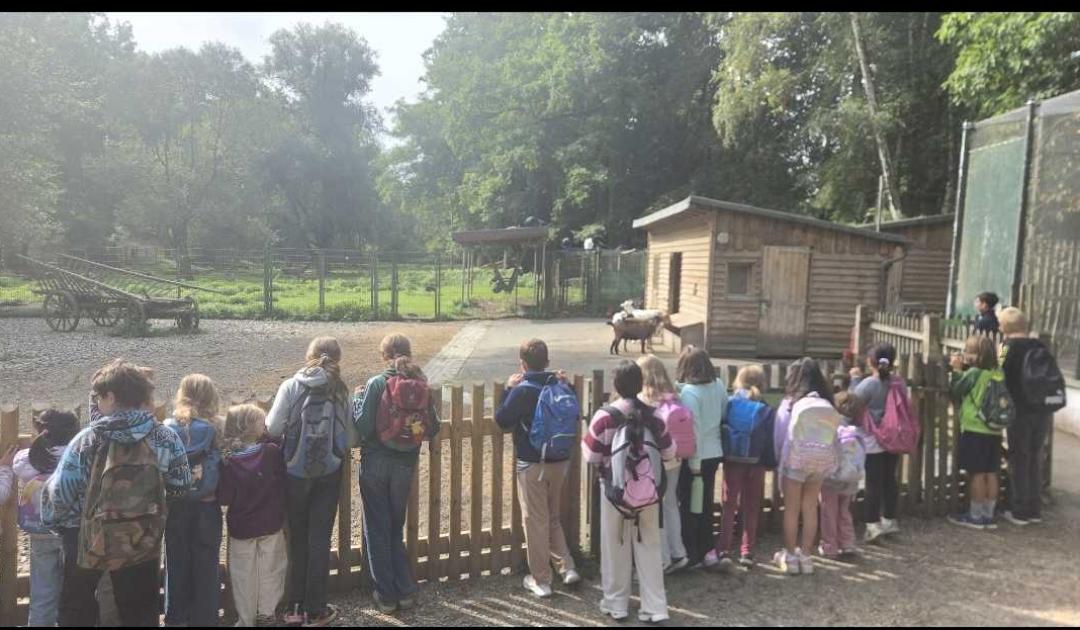 2026-09-10_Ausflug Tierpark