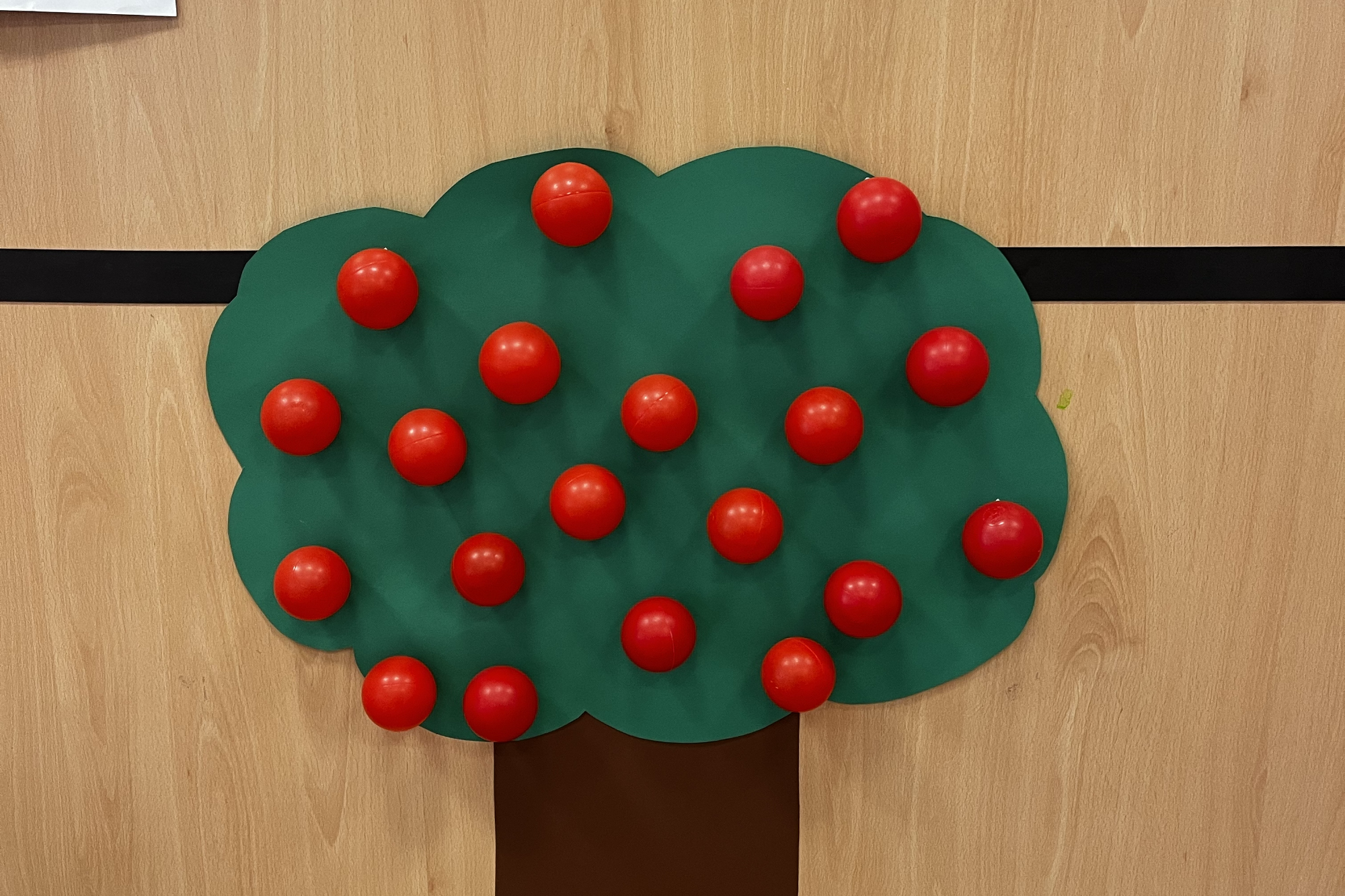 2026-09-17_Apfelbaum