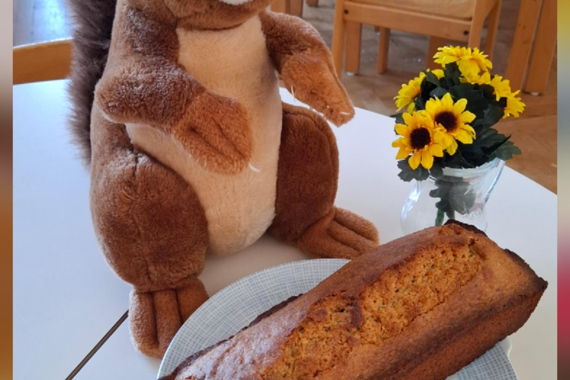 2026-09-23_Kuchen vom Eichhörnchen