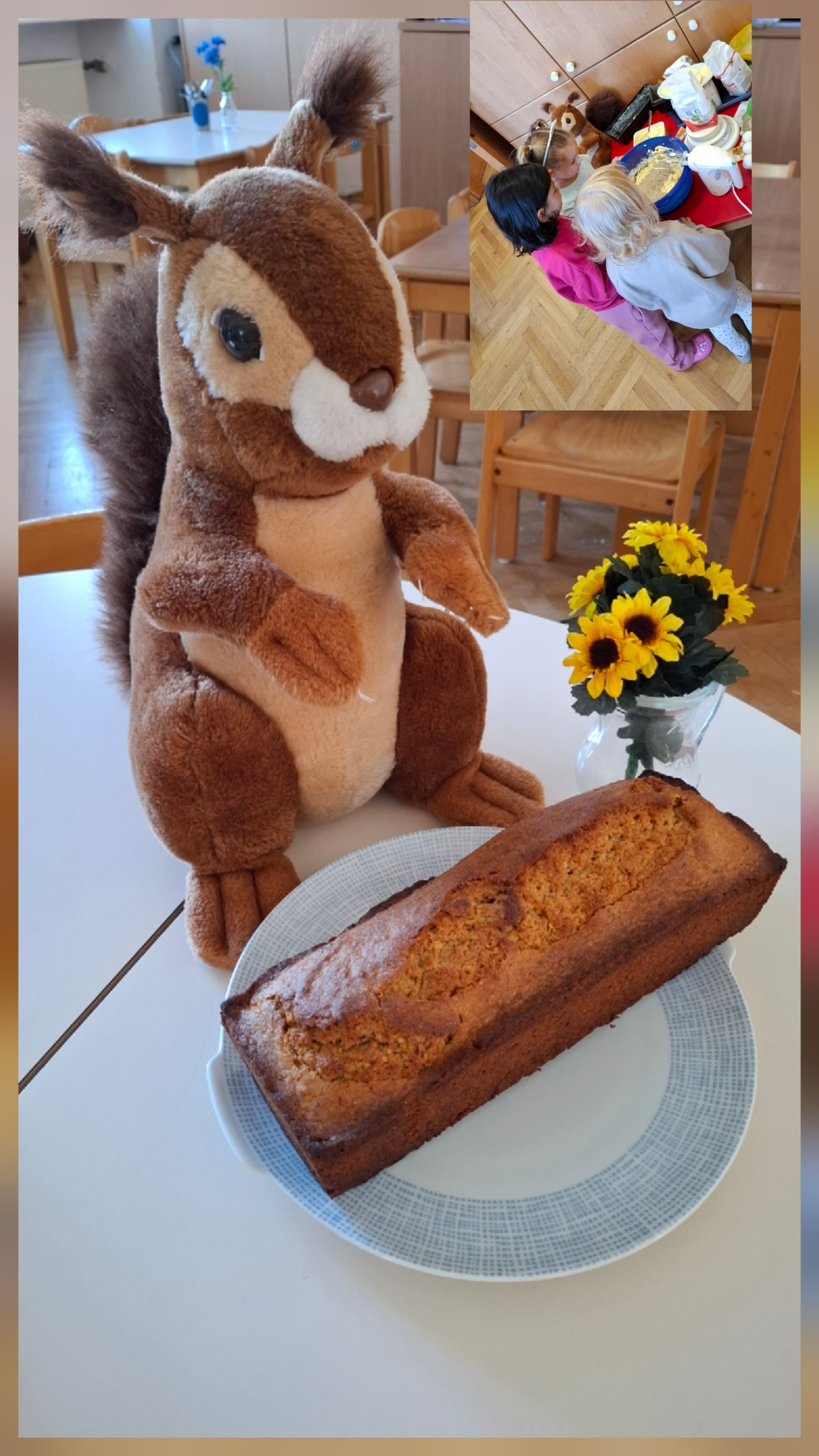 2026-09-23_Kuchen vom Eichhörnchen
