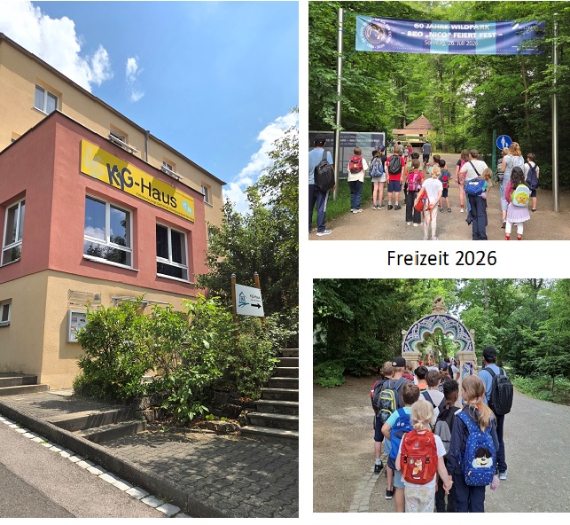 2026_Freizeit Hort