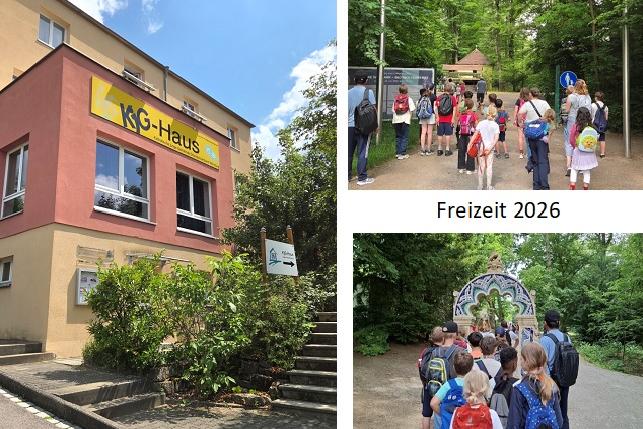 2026_Freizeit Hort