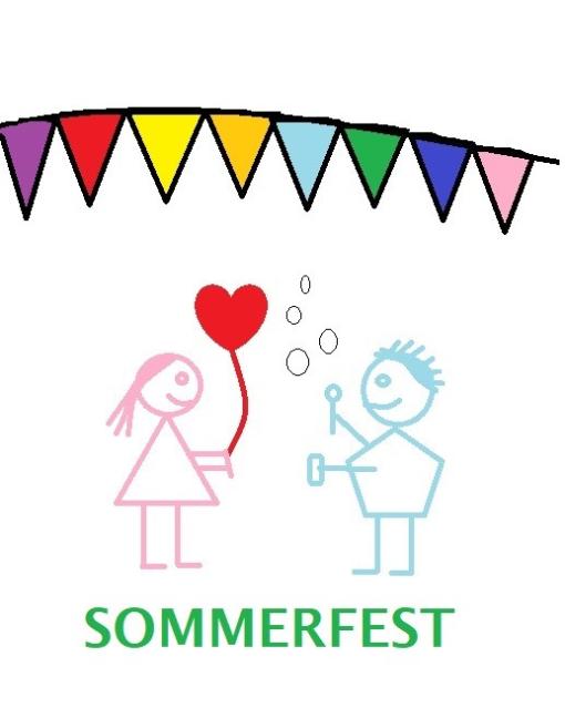 Sommerfest