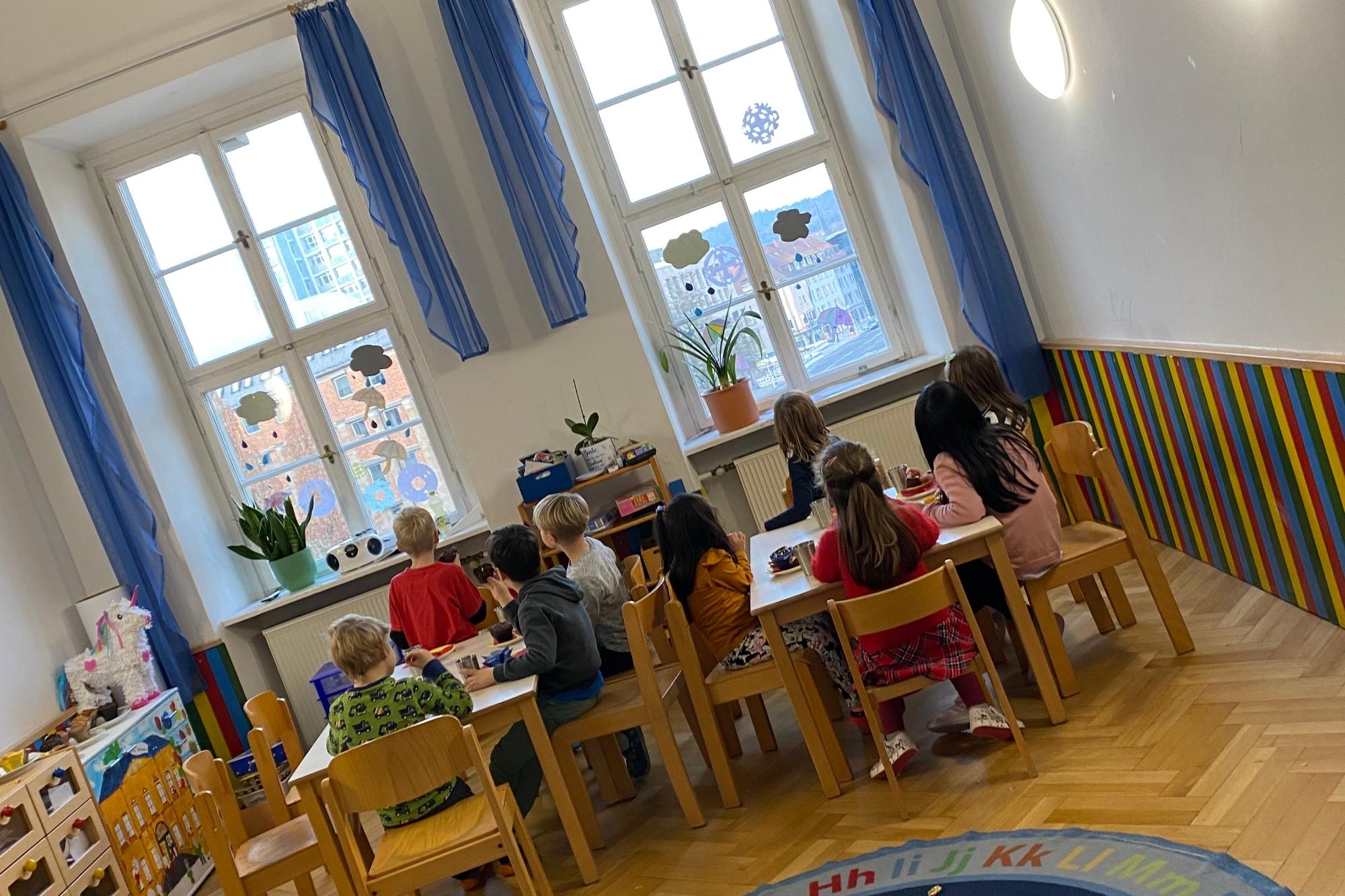Geburtstag Feueropal