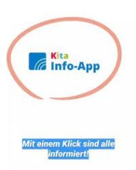 Logo_Klick_KitaInfo-App