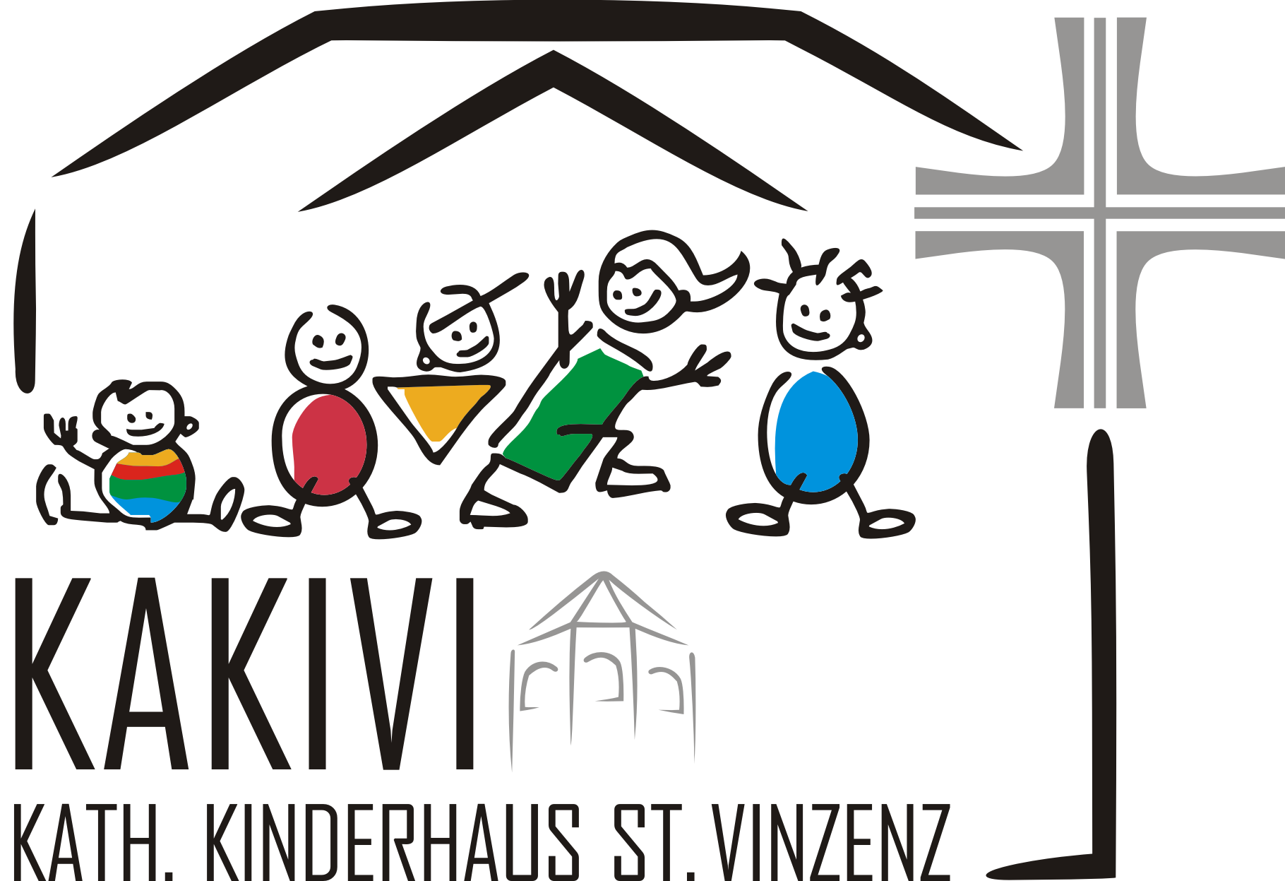 logo_kakivi