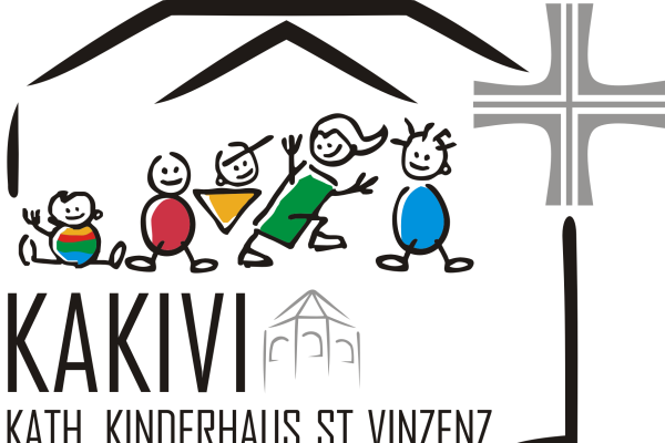 logo_kakivi